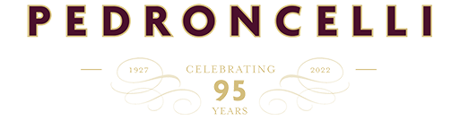 Pedroncelli Winery