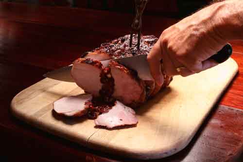 Cherry-stuffed-pork-roast.jpg