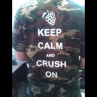 A Note From Home: Thoughts on our 91st Harvest