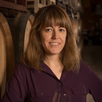 The Vintage Tells the Story