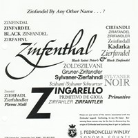 Zin-Zin-Zin
