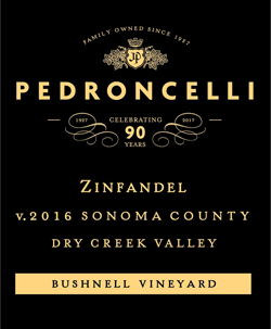 2016 Bushnell Zinfandel.png