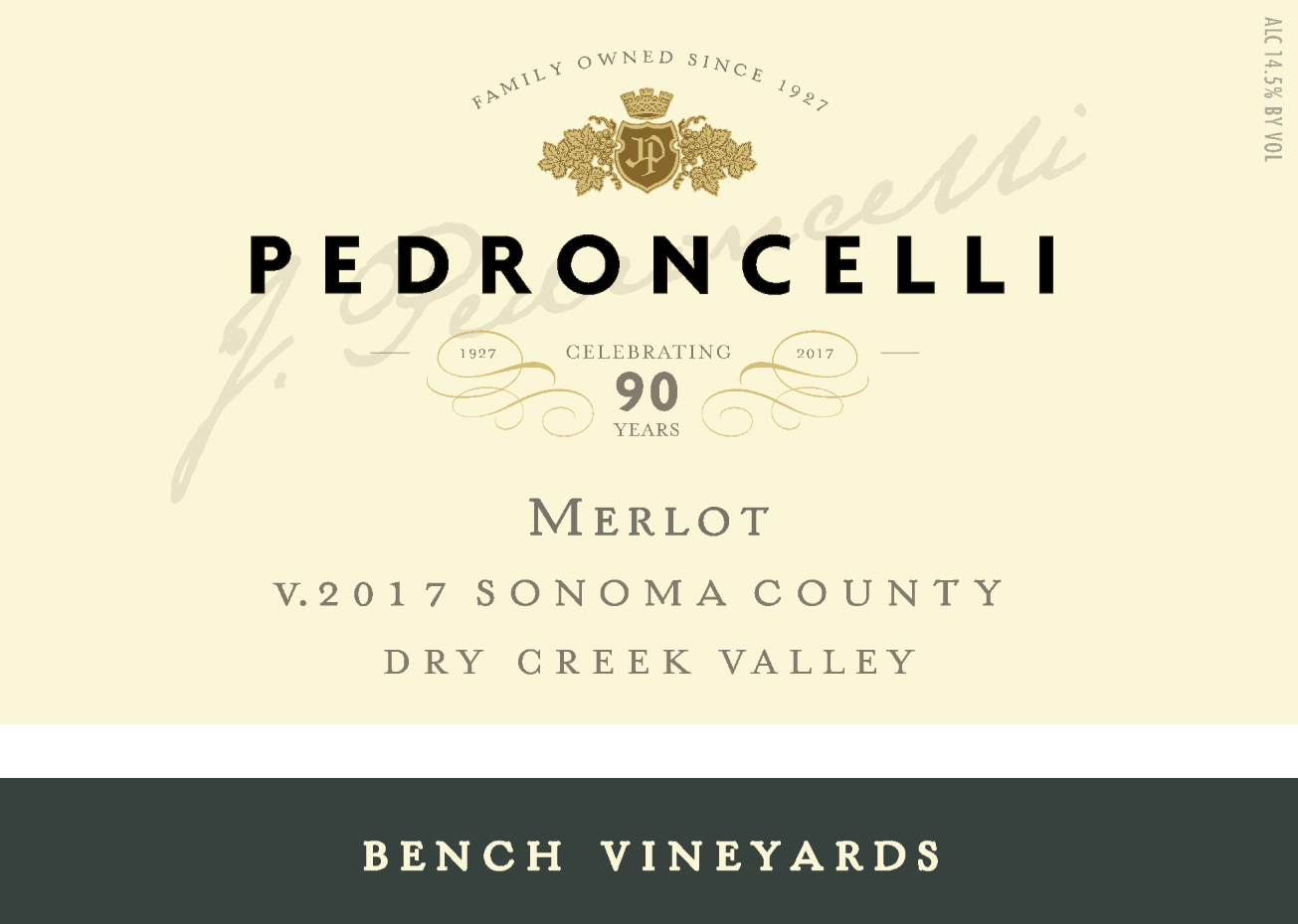 2016 merlot.jpg