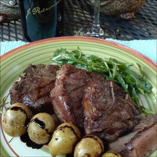 grilled-lamb-chops.jpg