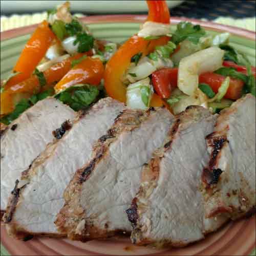 spicy-thai-pork-tenderloin.jpg