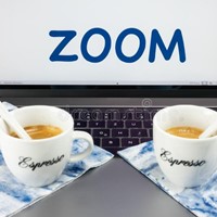 Note from Home: A Blessing in Disguise