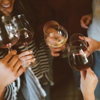 Of Wine and Women