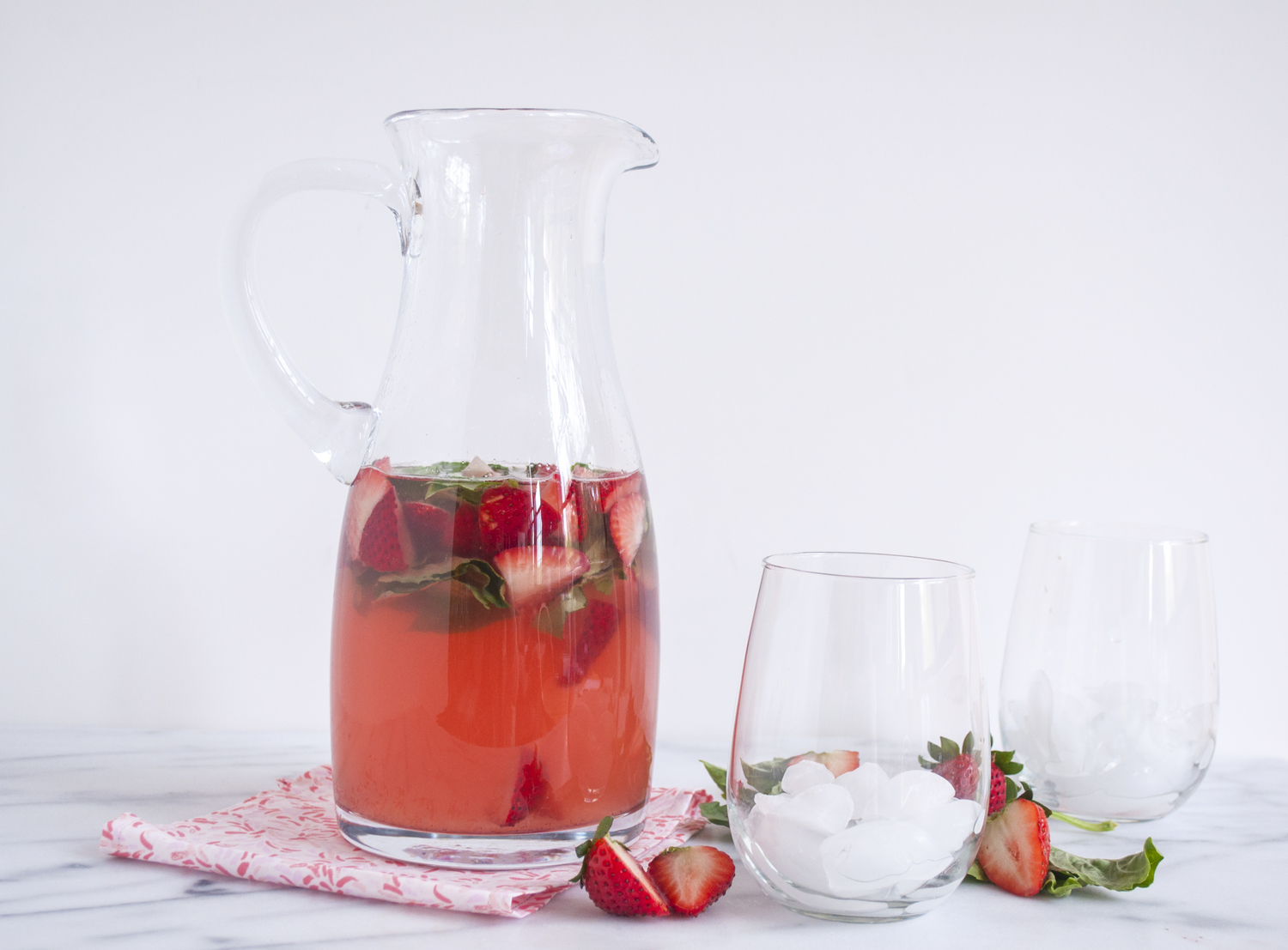 Strawberry Basil Sangria.jpg