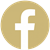 Dry Creek Valley Pedroncelli Winery Facebook