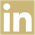 Dry Creek Valley Pedroncelli Winery LinkedIn