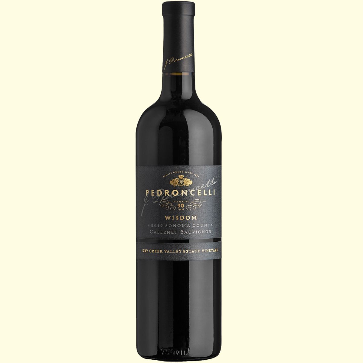 Wisdom Cabernet Sauvignon.jpg