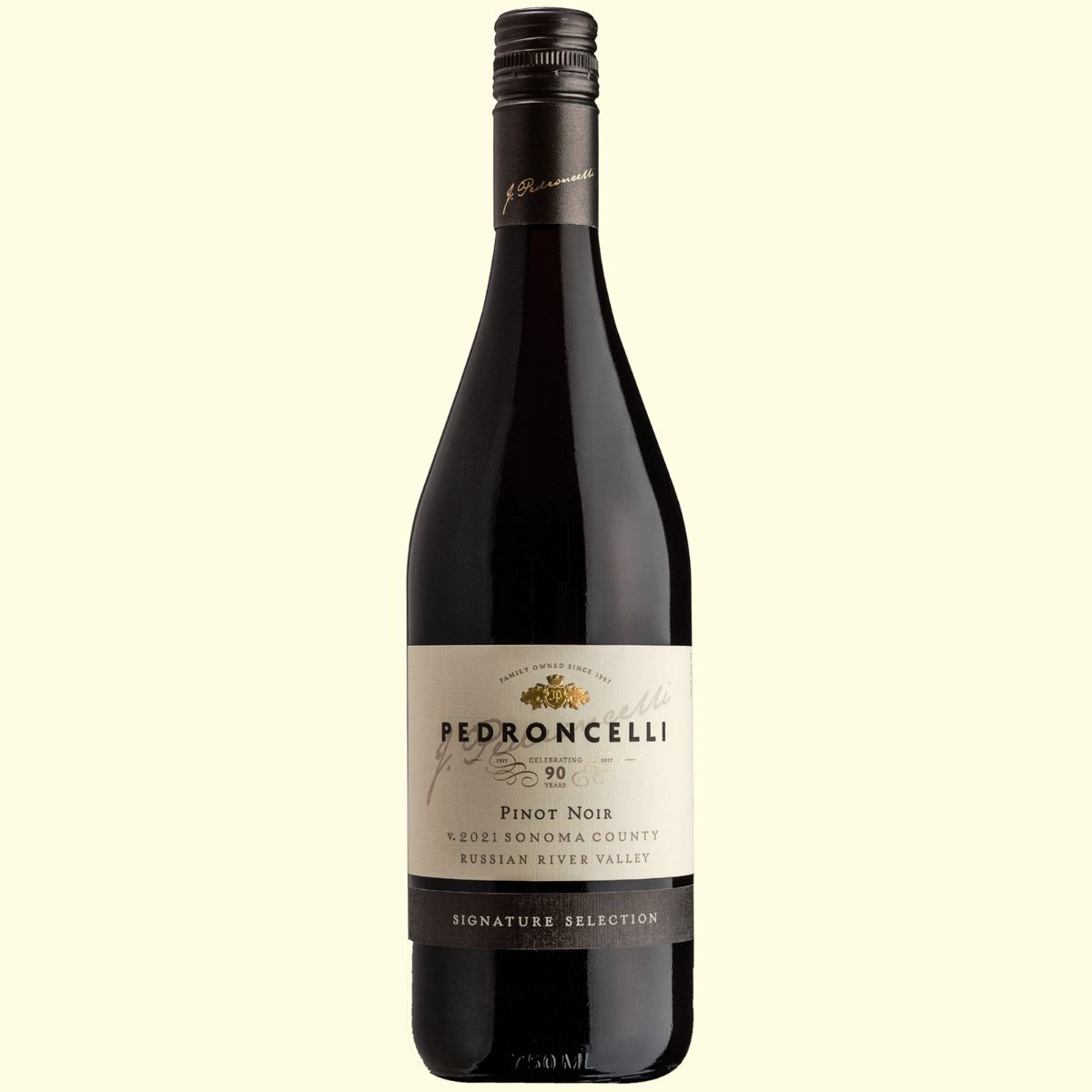 Pinot.jpg