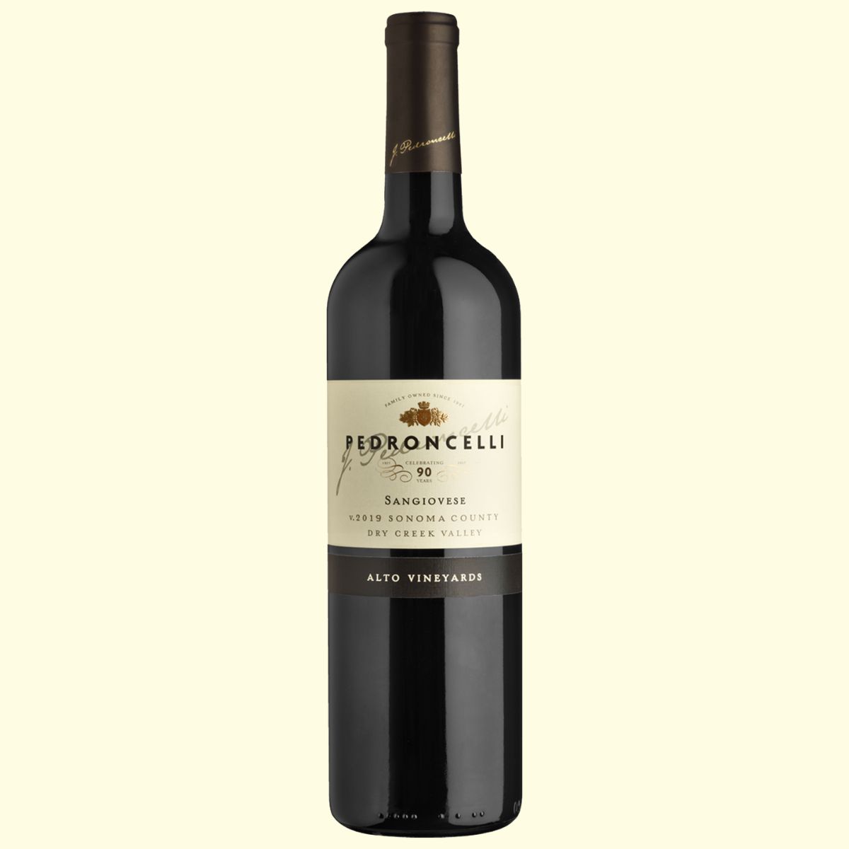 Sangiovese.jpg