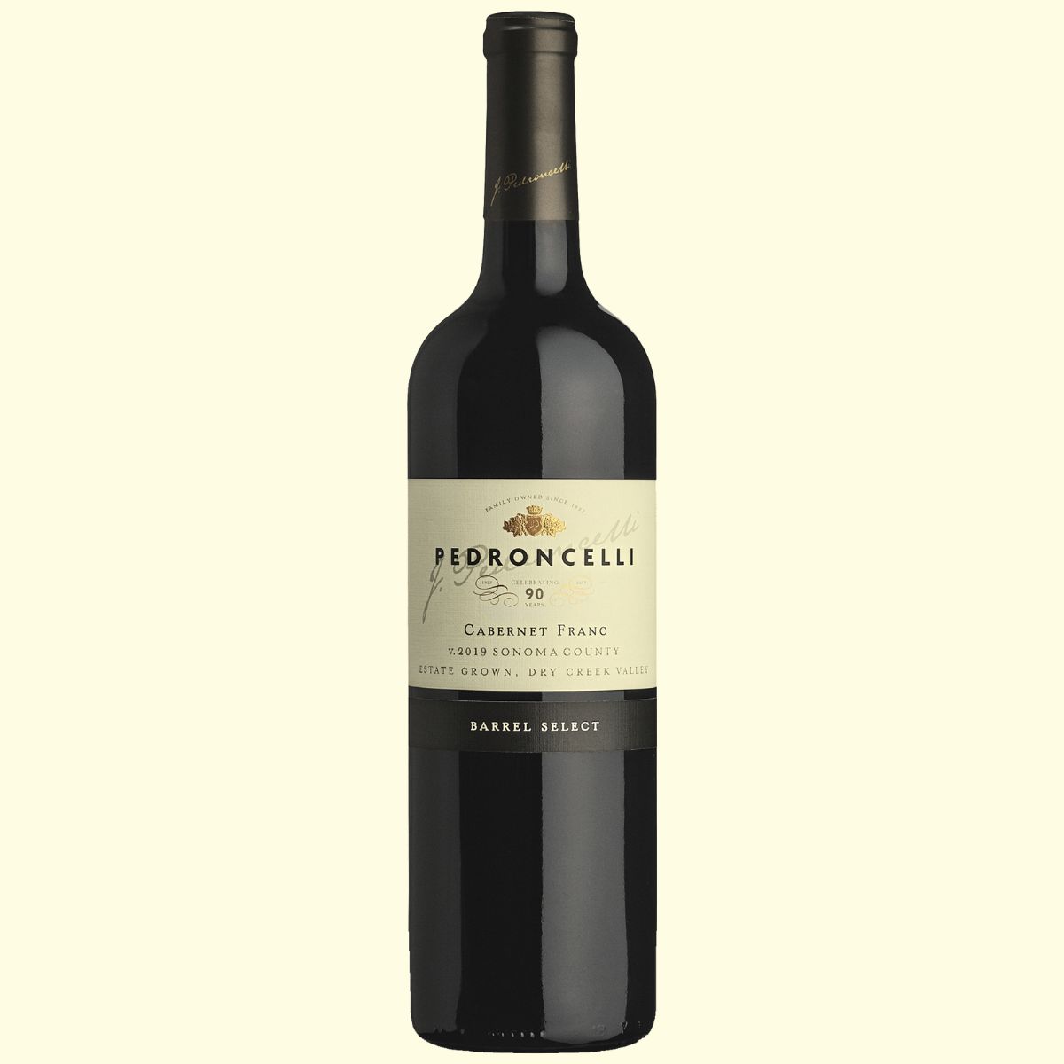 Cab Franc.jpg