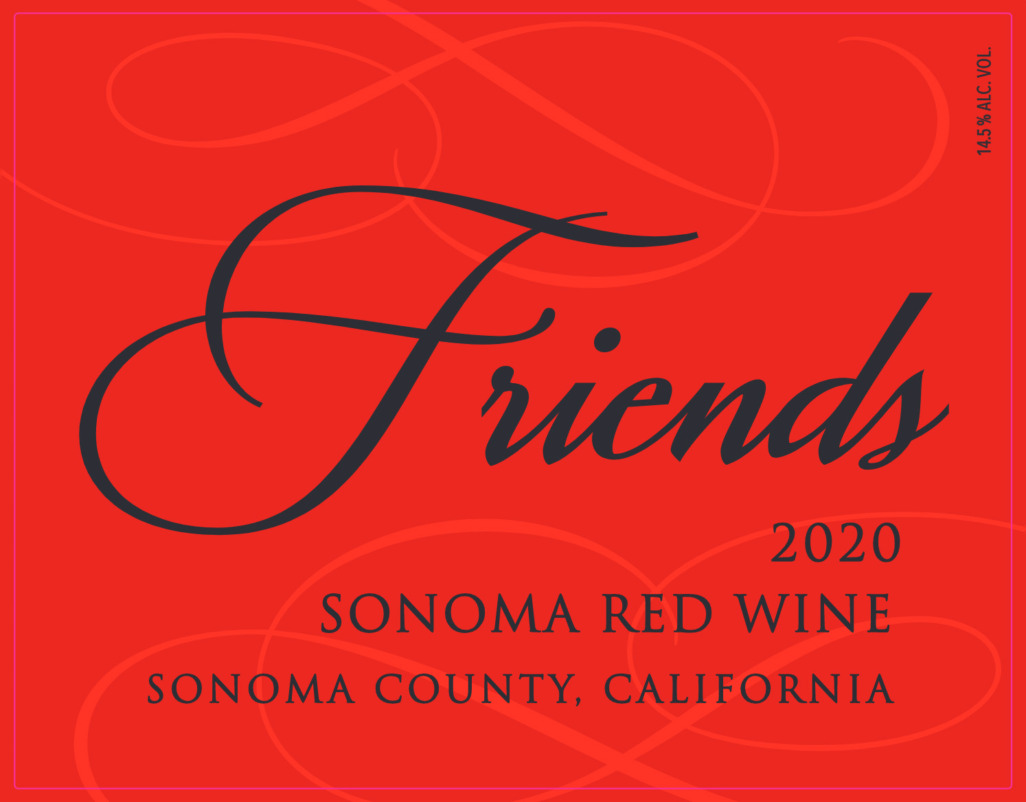 2020 Friends Red.jpg