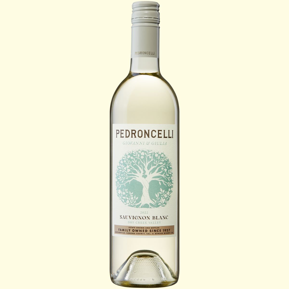 Sauv Blanc.jpg (1)