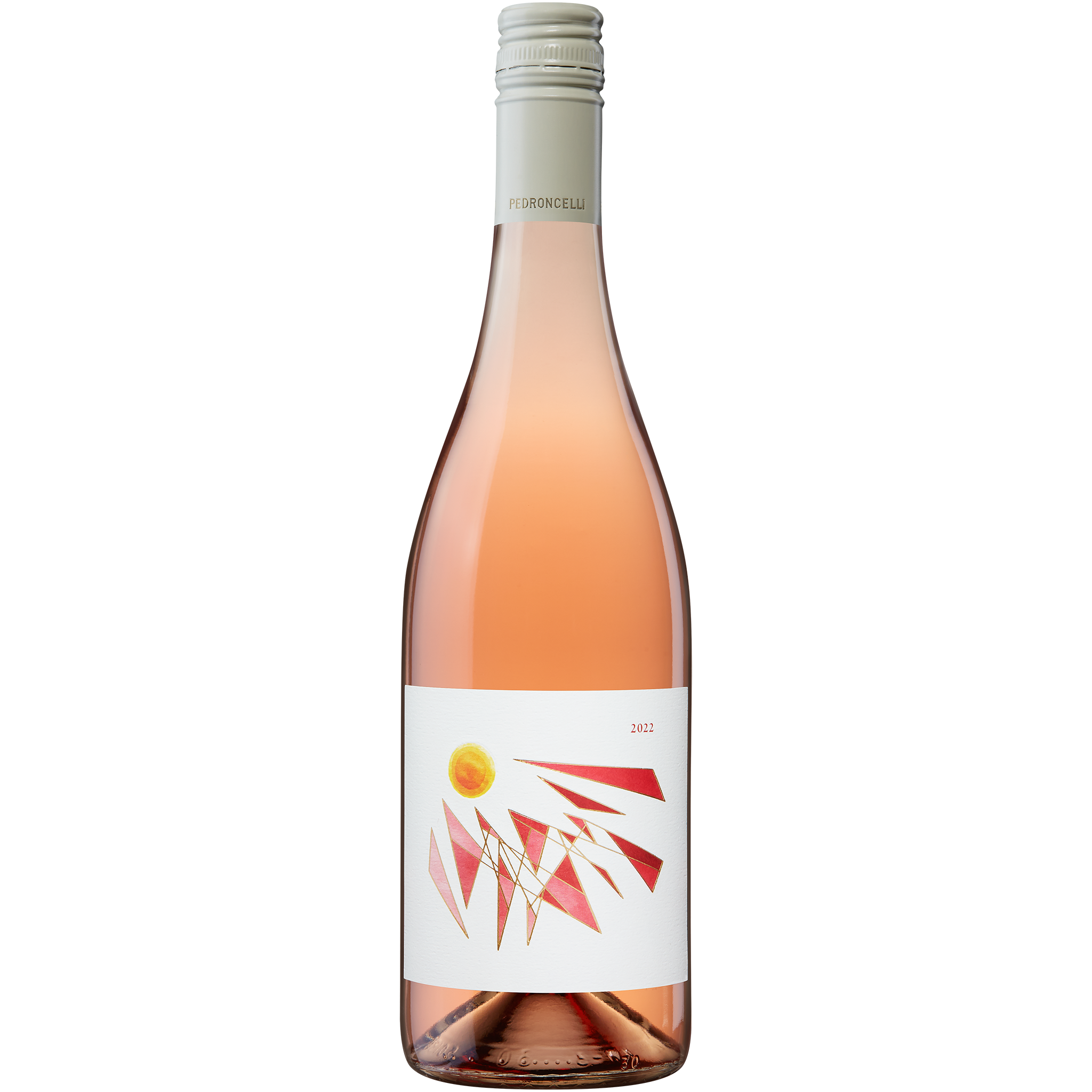 Dry Creek Valley Rosé