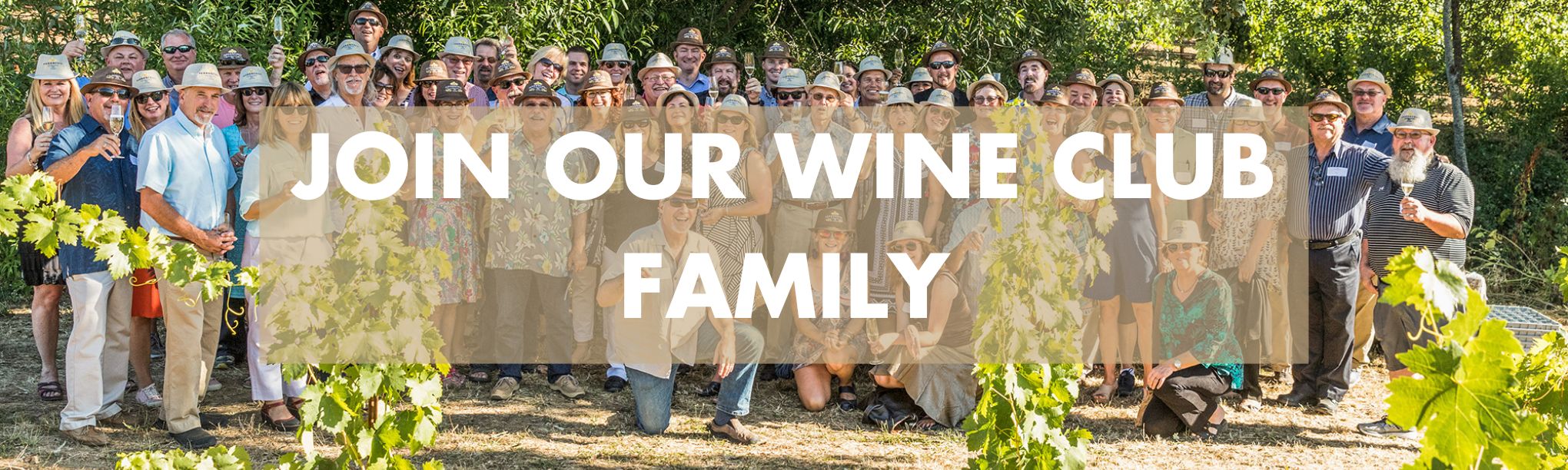 JOIN OUR WINE CLUB FAMILY.jpg