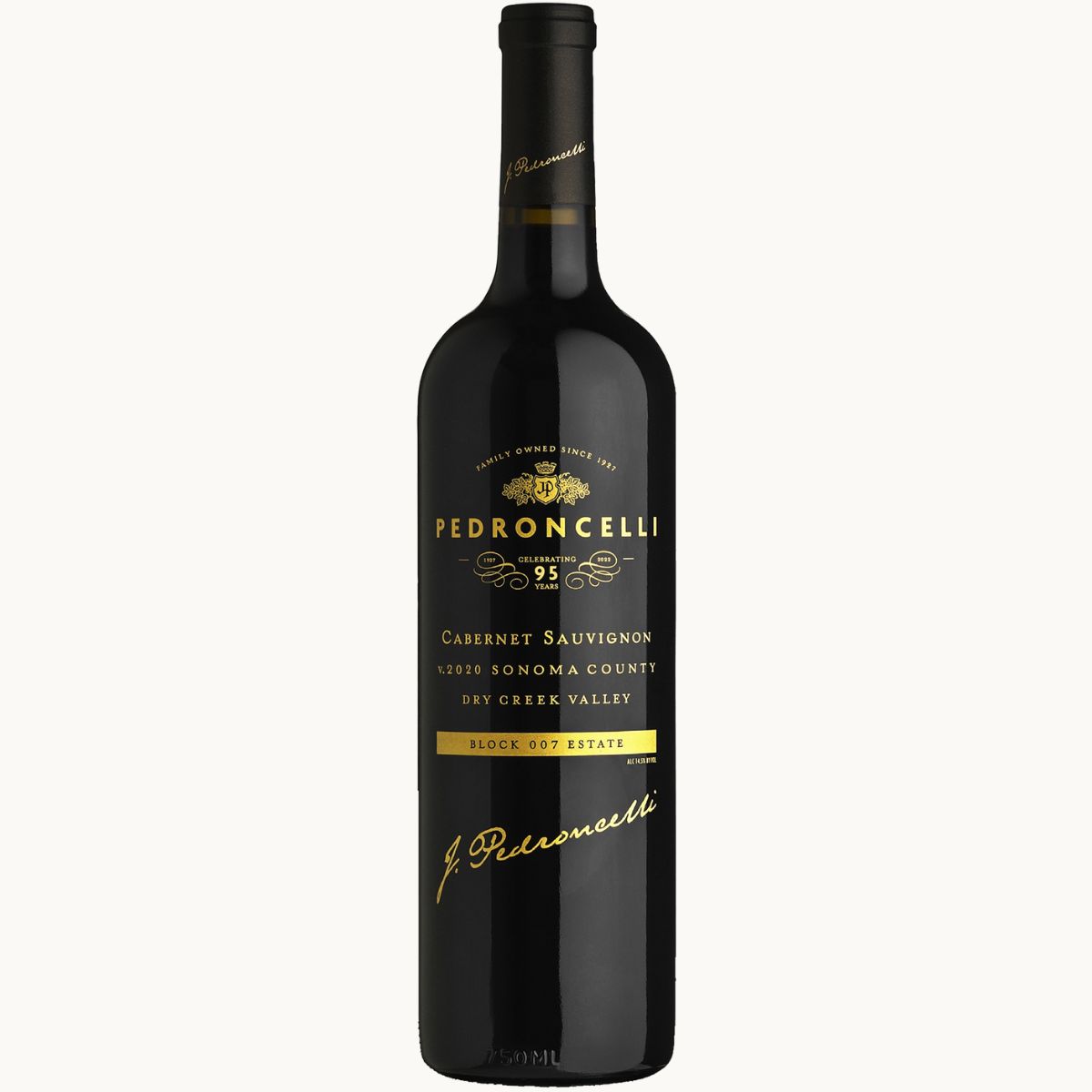 Block 007 Cabernet.jpg