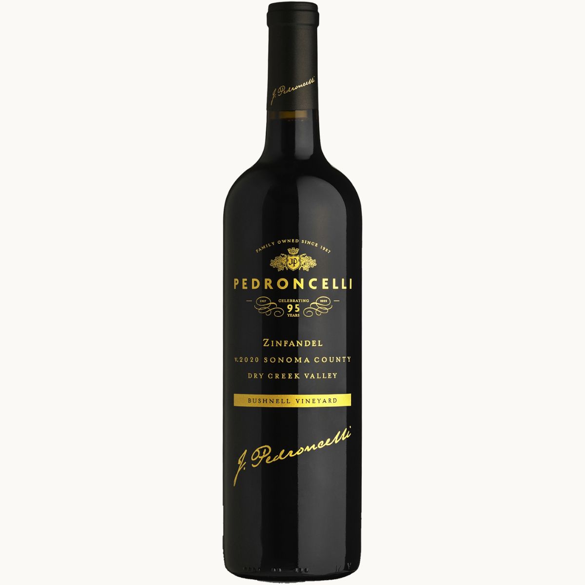 Bushnell Zinfandel.jpg