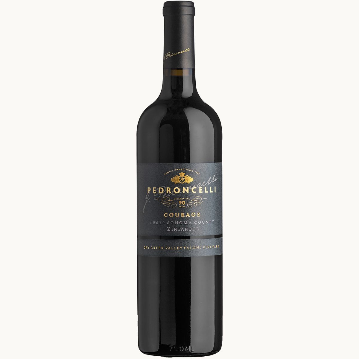 Courage Zinfandel.jpg