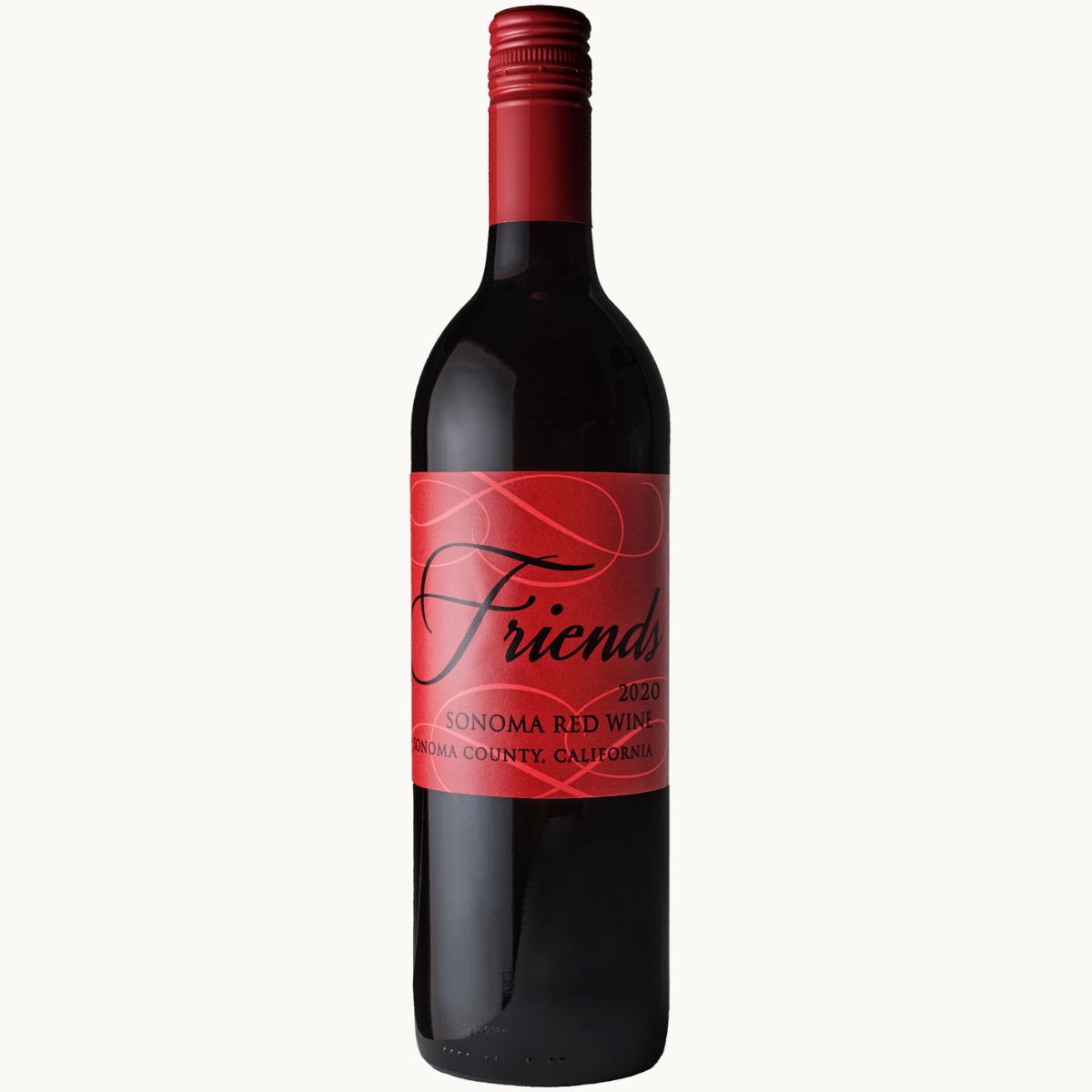 Friends Red.jpg (1)