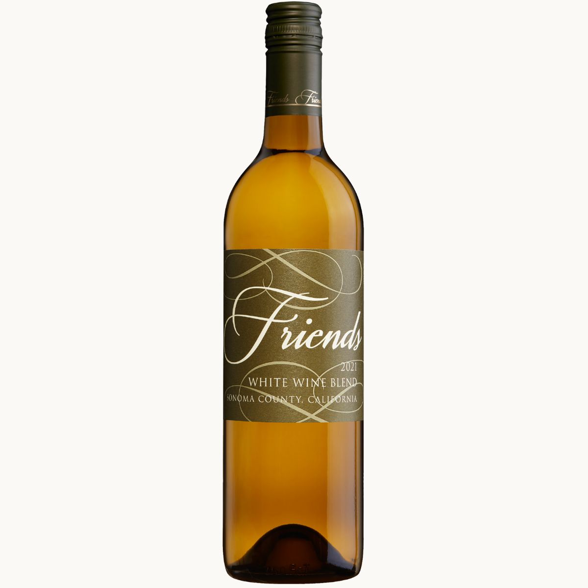 Friends White.jpg (1)