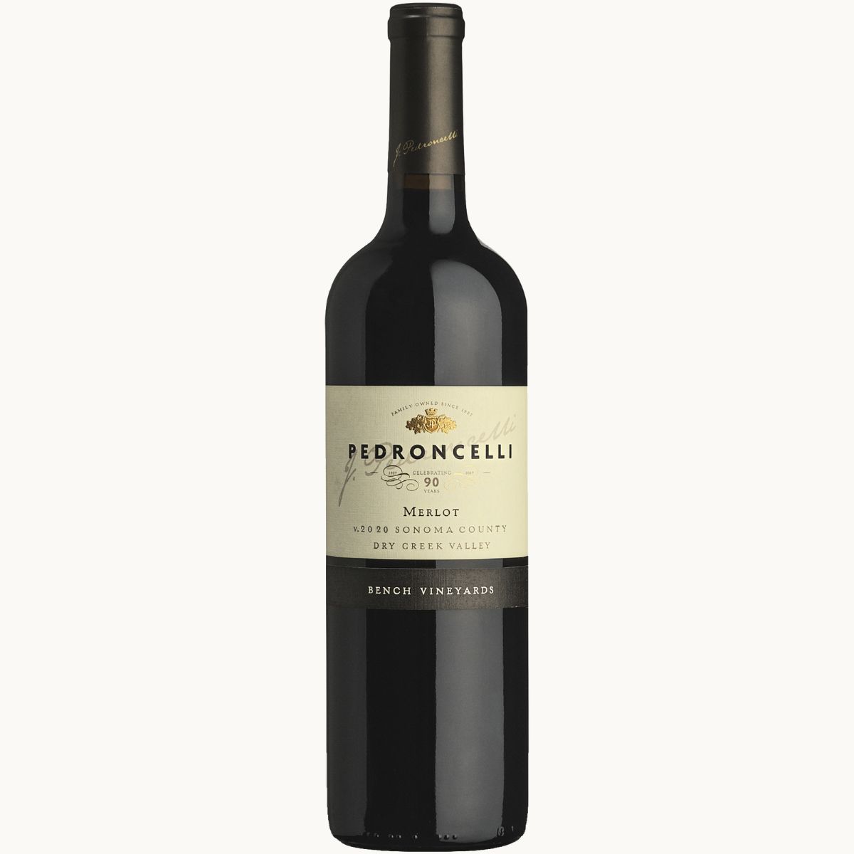 Merlot.jpg (1)