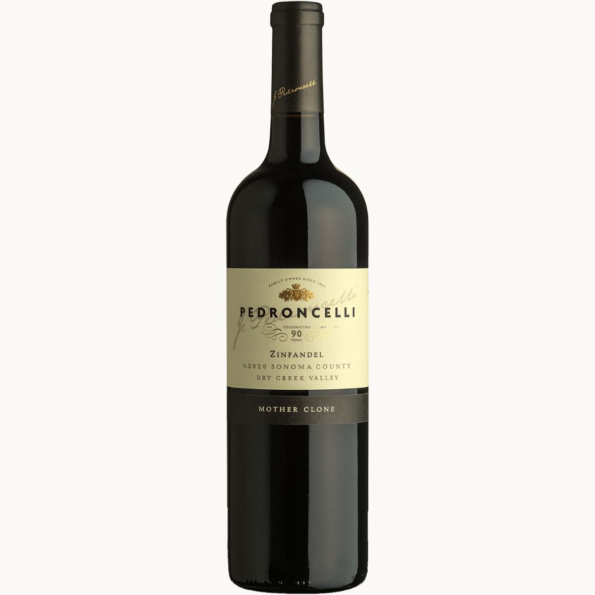 Mother Clone Zin.jpg