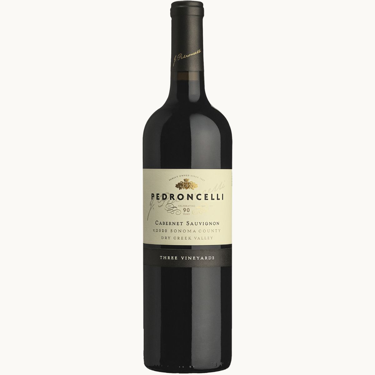 Three Vin Cab.jpg