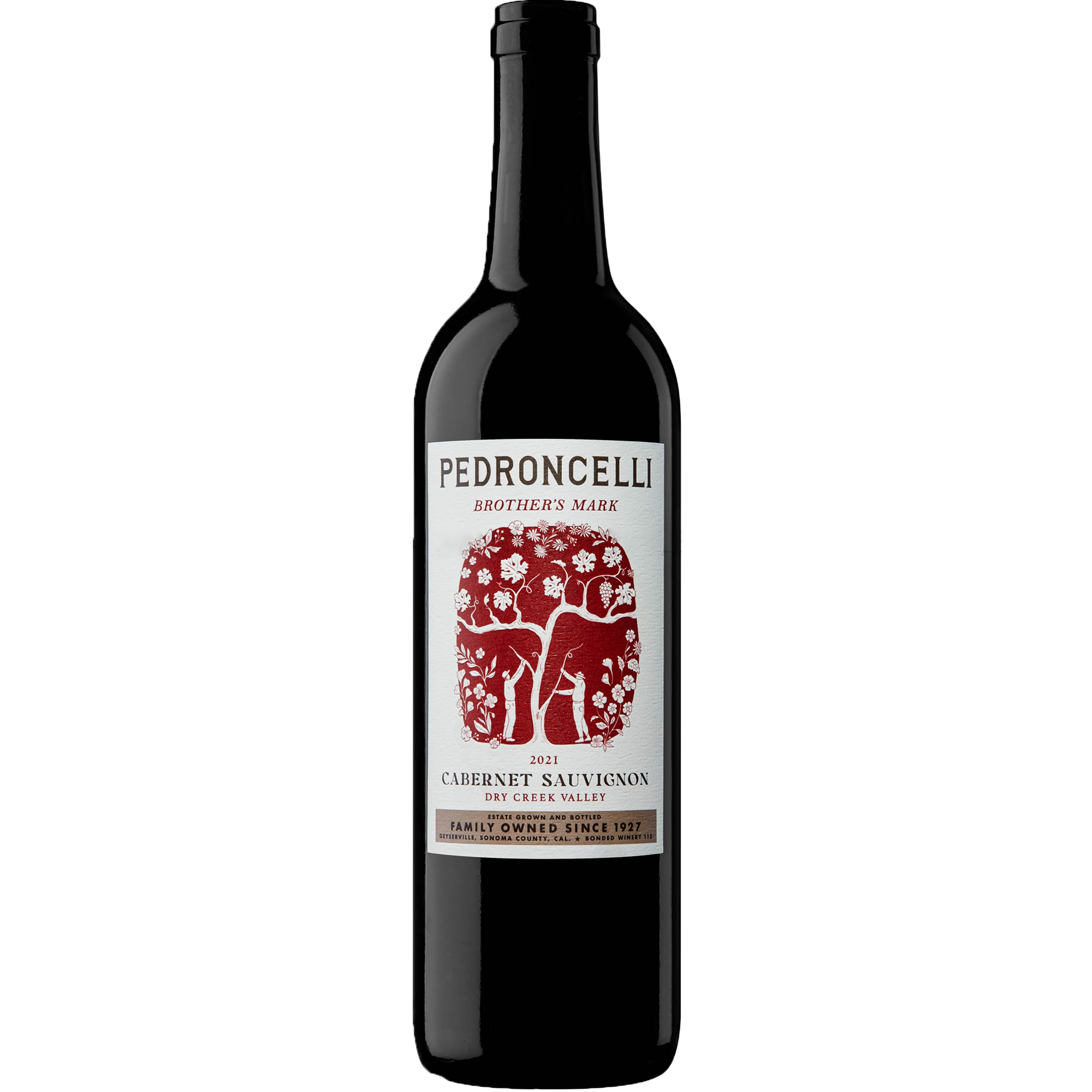 SonomaBottle-Pedroncelli_BrothersMark_CabernetSauvignon_2021-proof.png