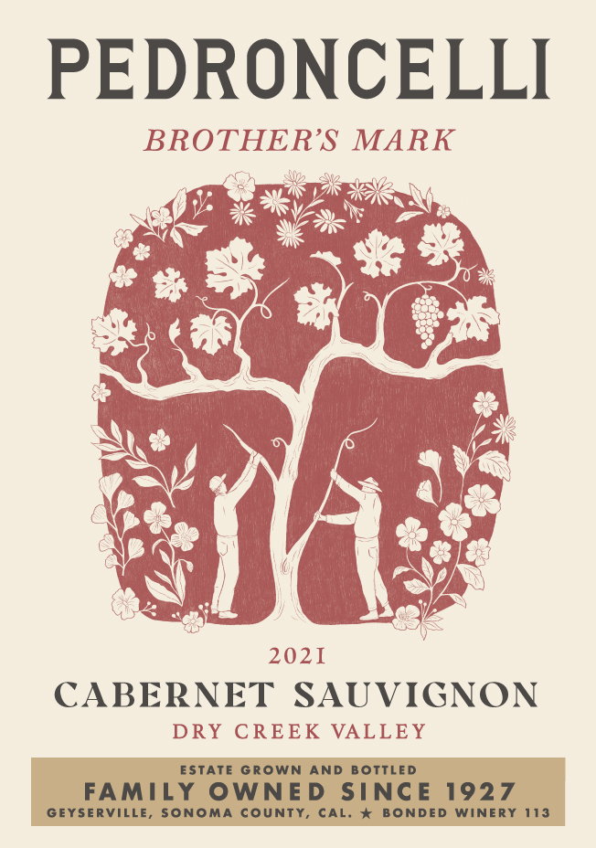 2021 Brothers Mark Cabernet Sauvignon.jpg