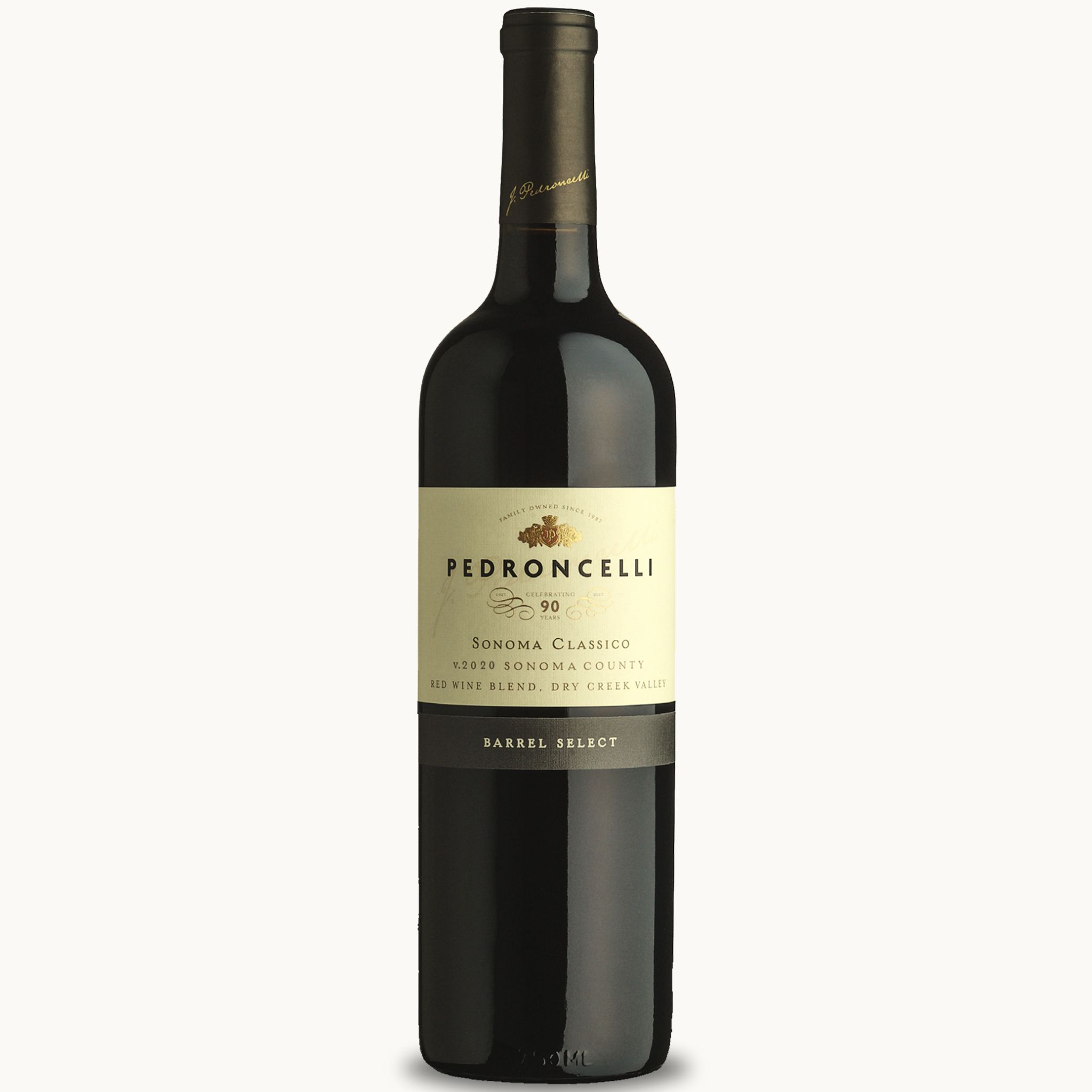 2020 Sonoma Classico.jpg