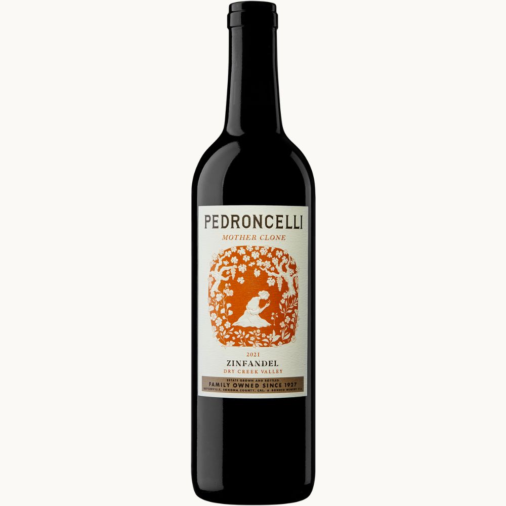 Bottle Images.jpg (1)