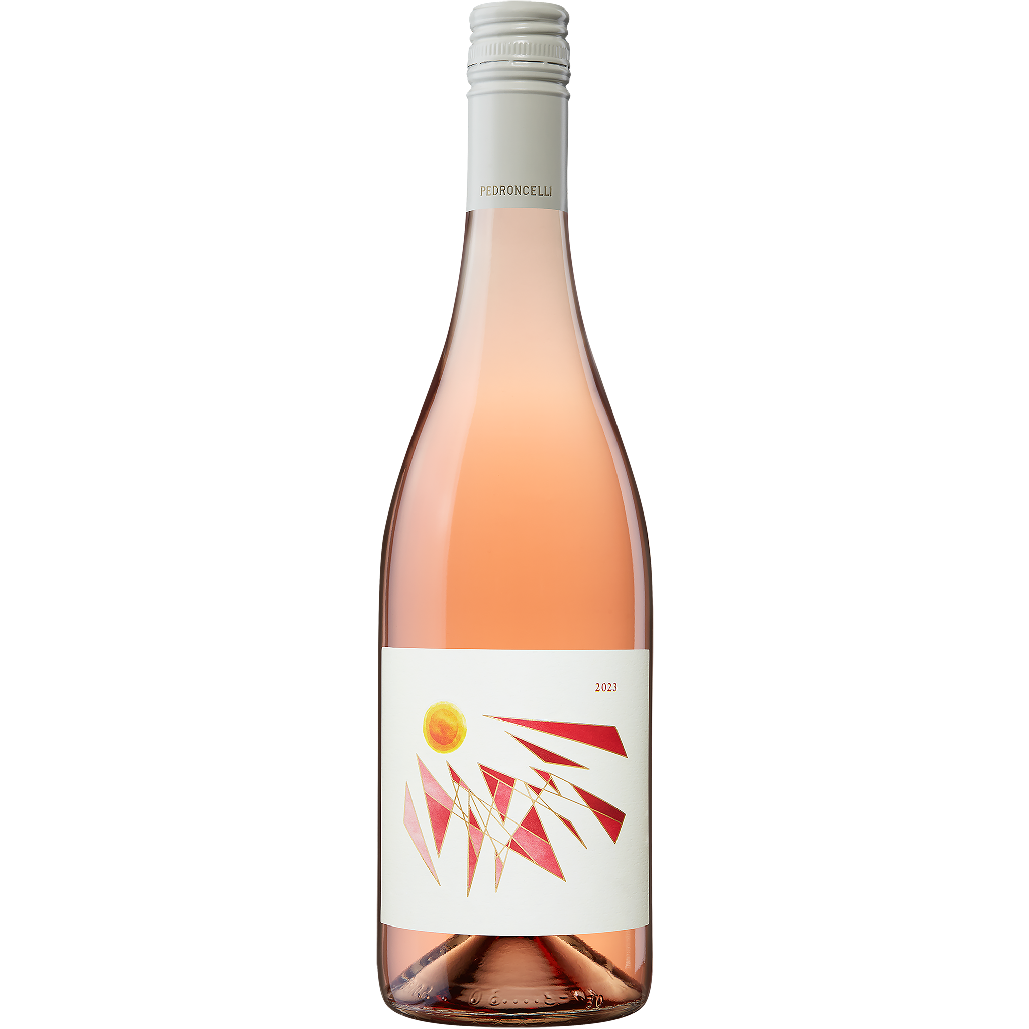 Dry Creek Valley Rosé