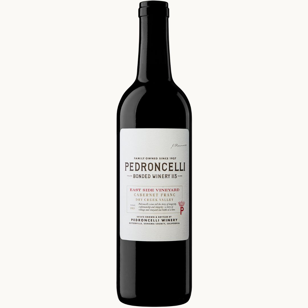 Cab Franc.jpg (2)